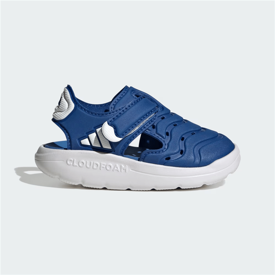 WATER SANDAL 2 I