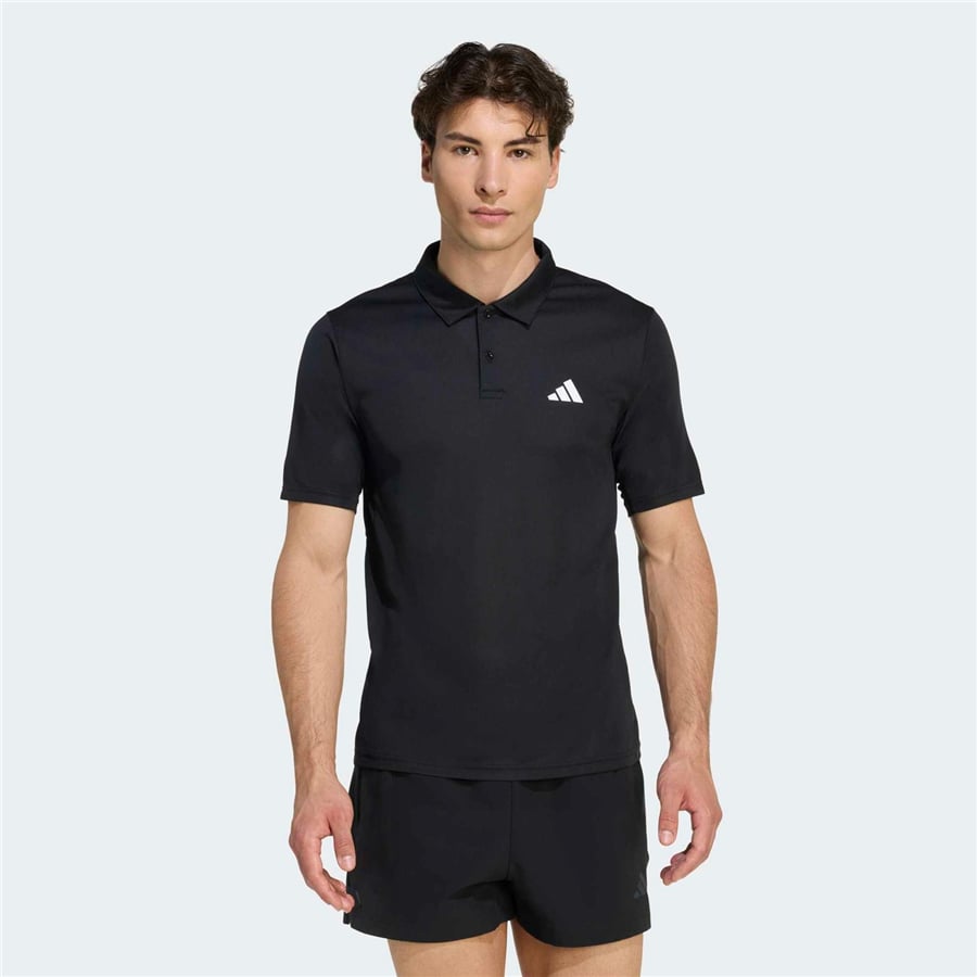 WE BAS POLO