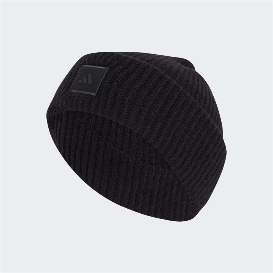 WID CUFF BEANIE