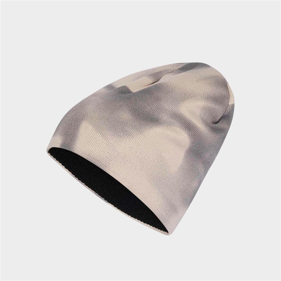 XPL GFX BEANIE