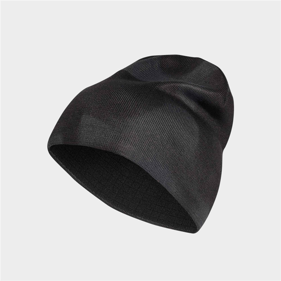 XPL GFX BEANIE