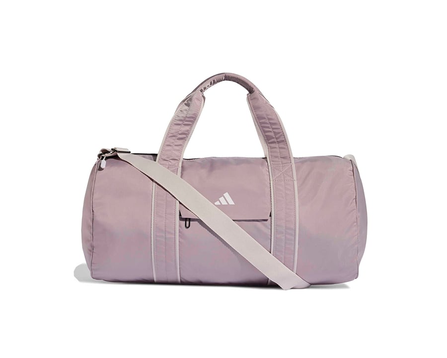 YOGA DUFFEL S