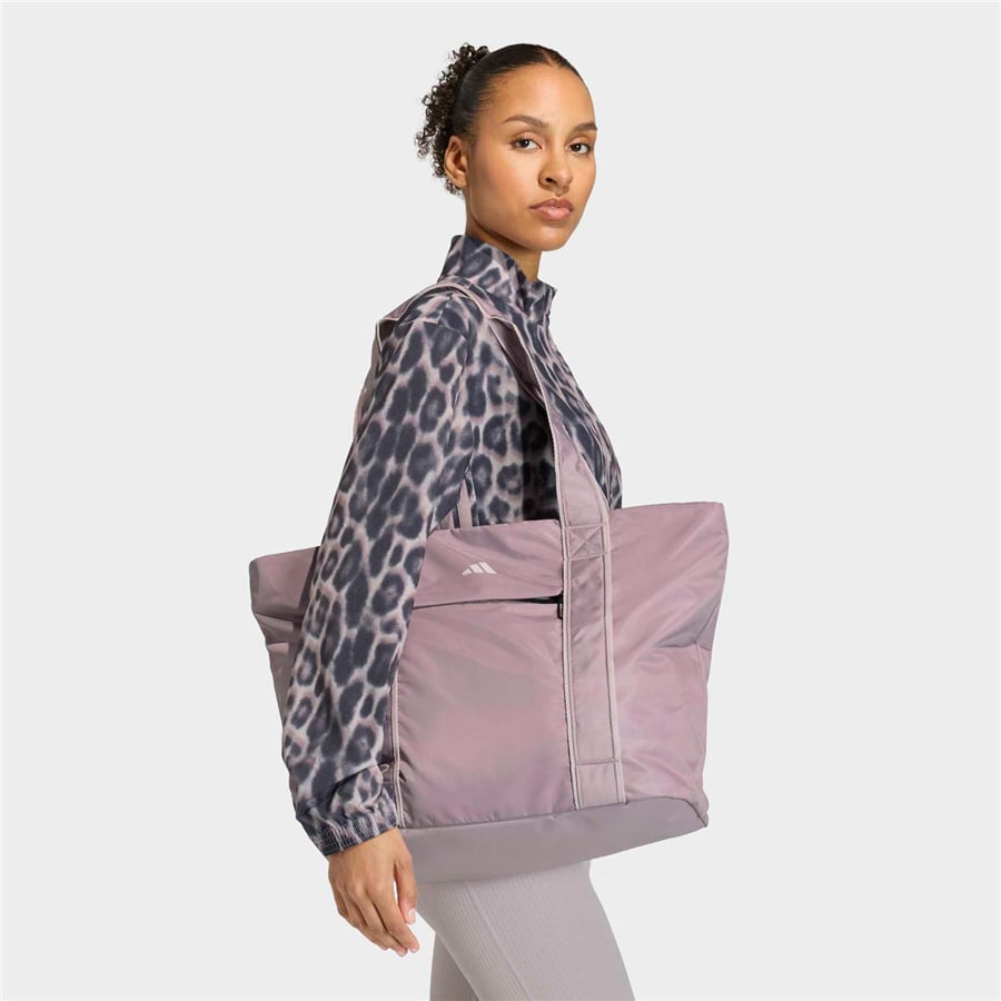 YOGA TOTE