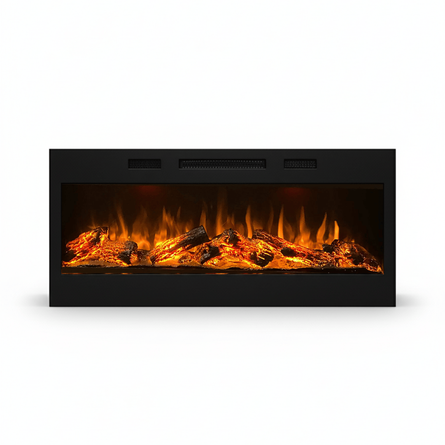 MOON FIREPLACE PROCYON PRO 130 CM 