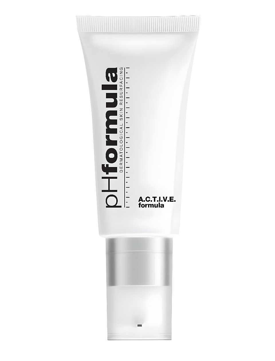 Active Formula 30 ml pHformula