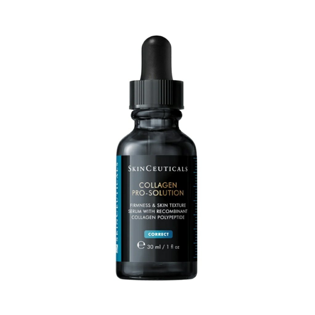 Collagen Pro Solution 30 ml SkinCeuticals