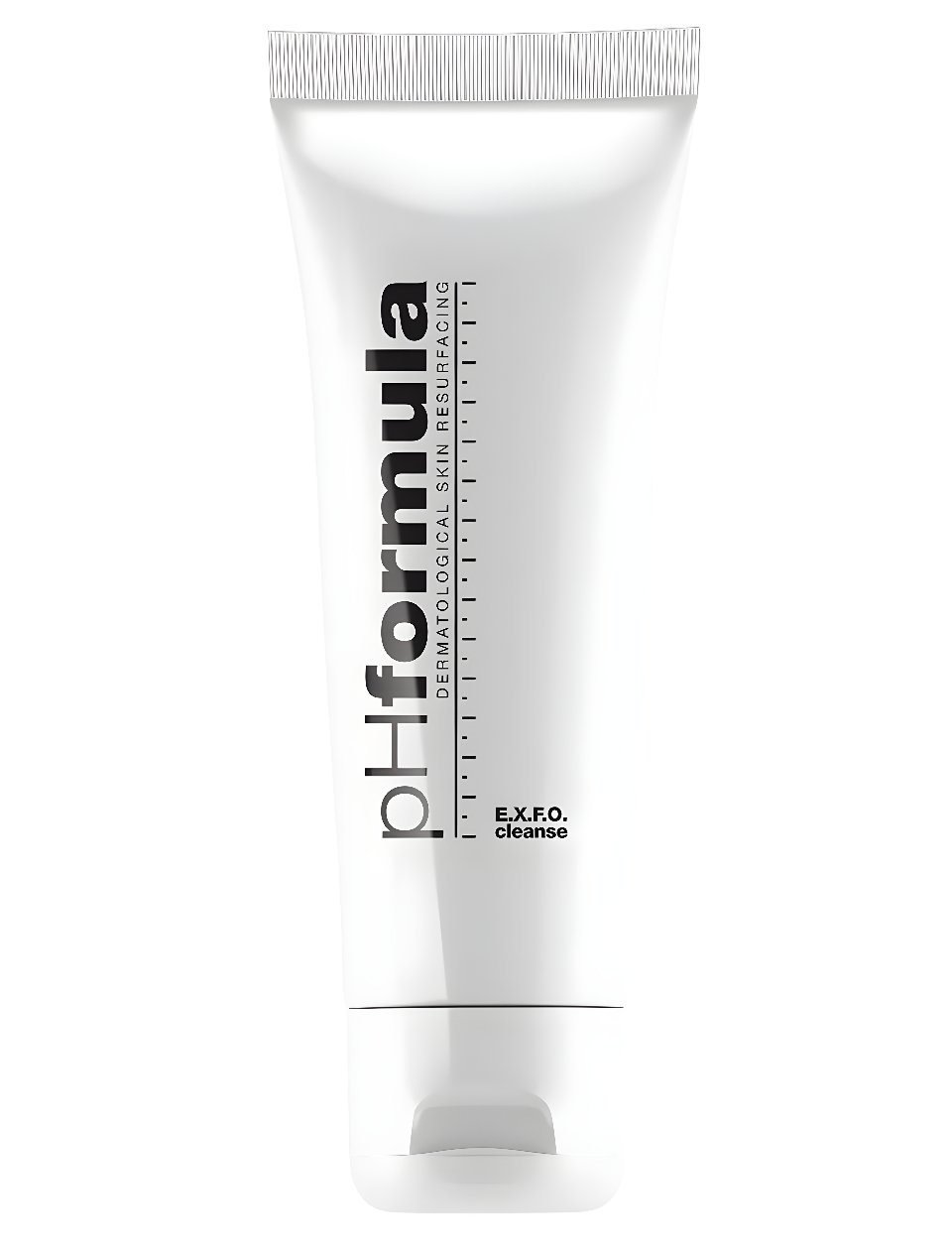 Exfo Cleanse 100 ml pHFormula