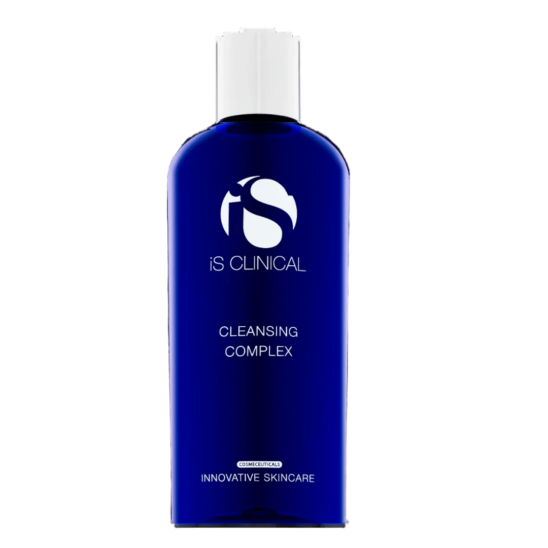 iS Clinical Cleansing Complex