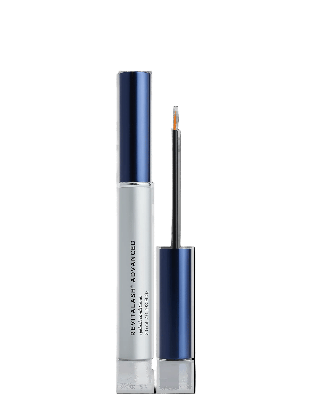 RevitaLash Advanced 2.0 ml