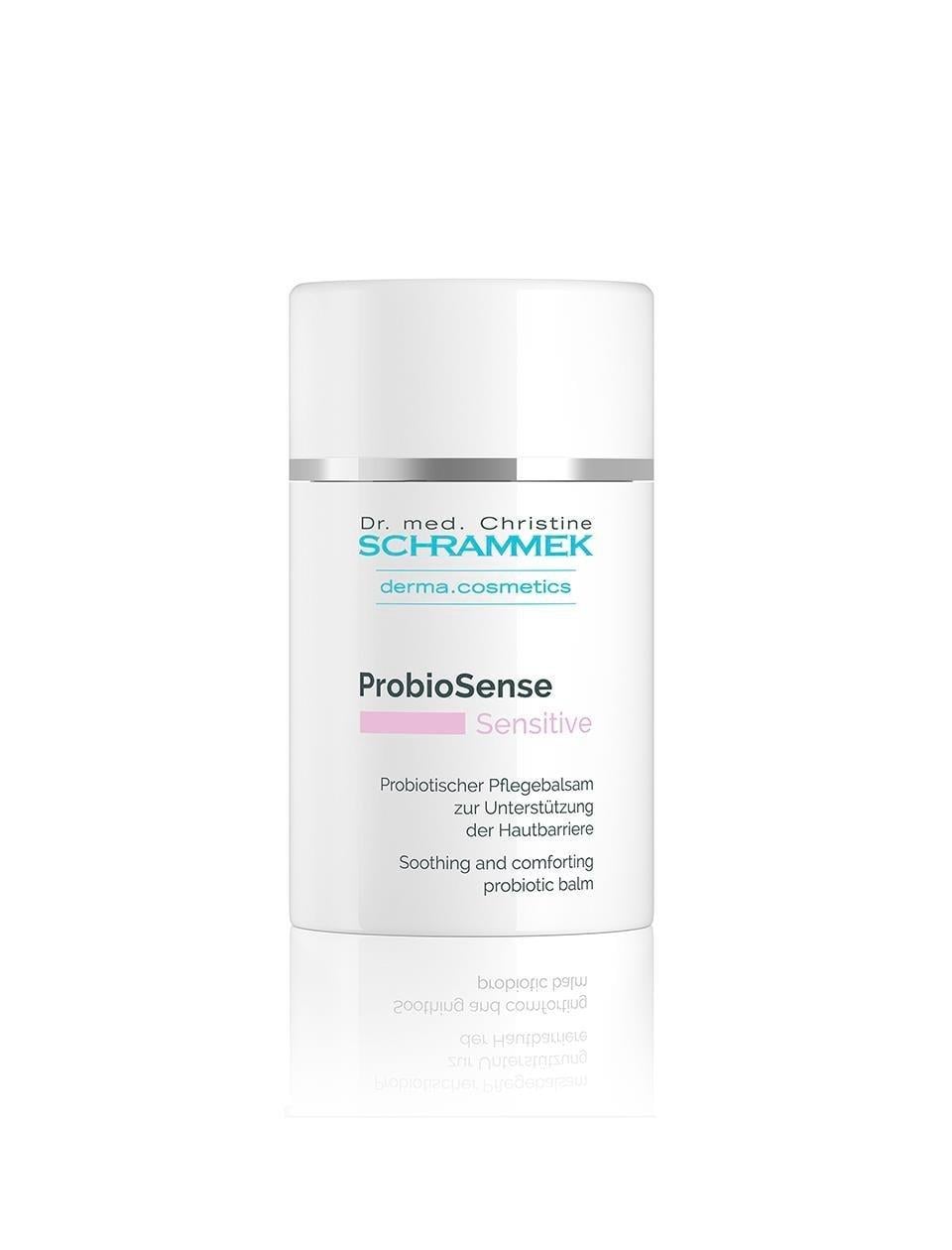 Schrammek Sensitive - ProbioSense 50 ML