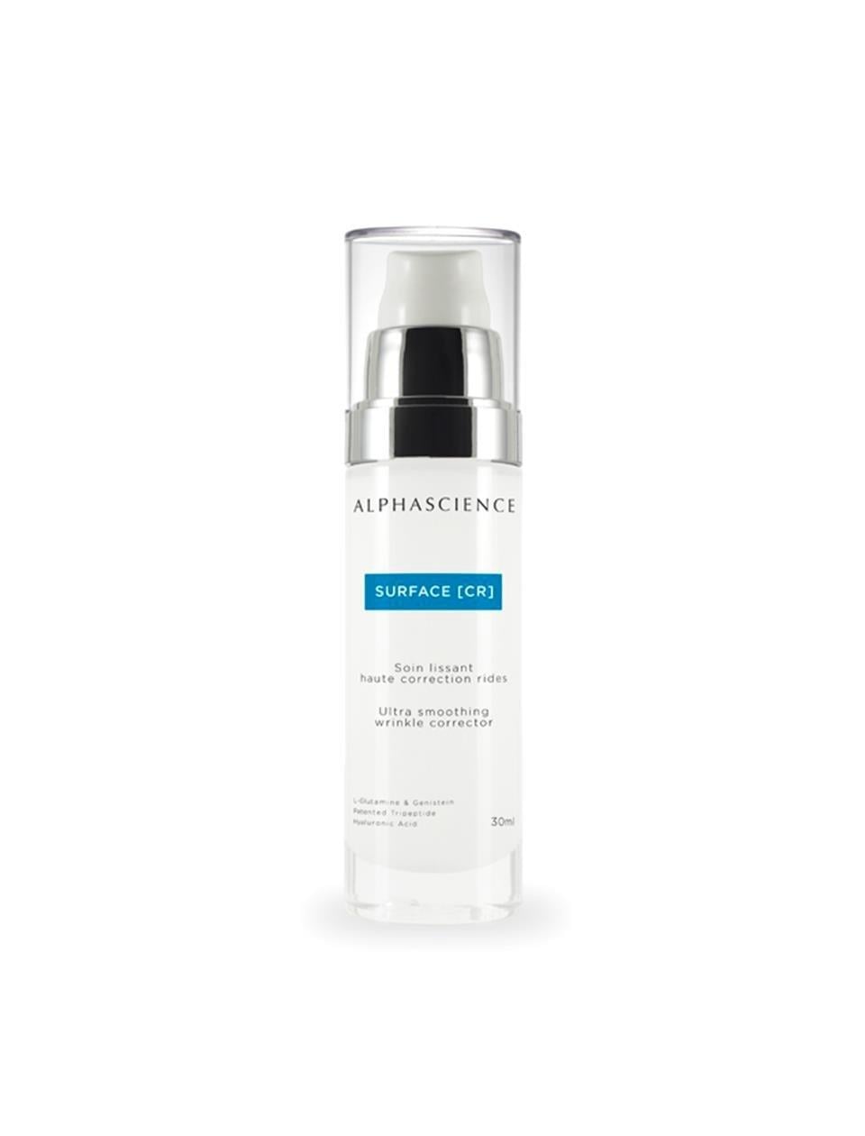 SURFACE (CR) 30 ML Alphascience