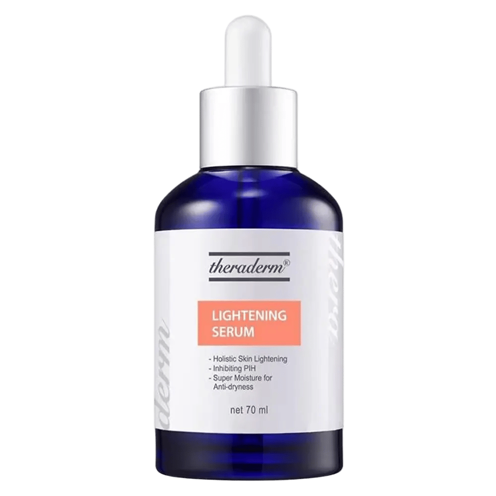 Theraderm Lightening Serum 70 ml