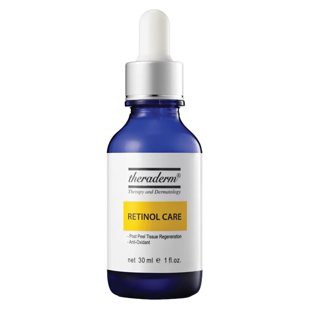 Theraderm Retinol Care Serum 30 ml