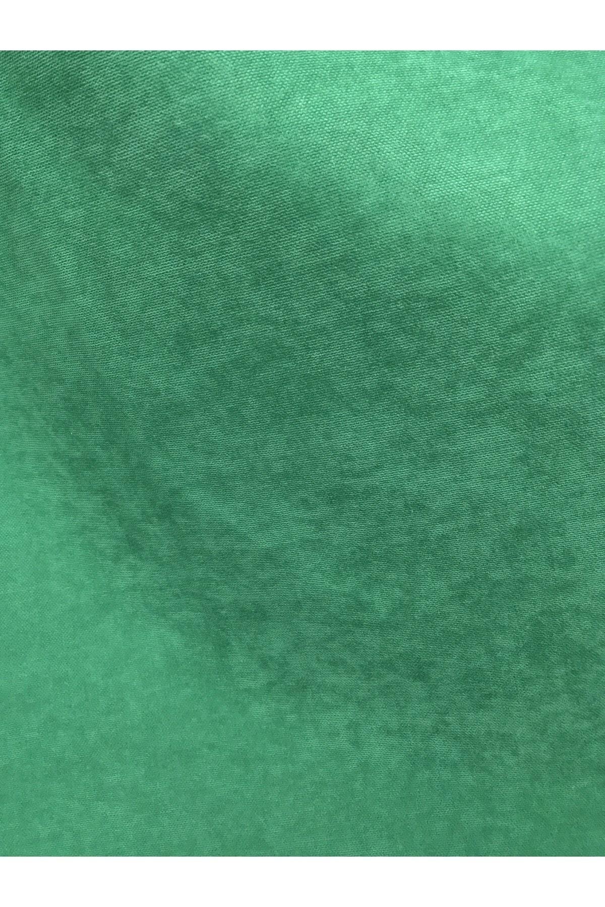ada-fonluk-koyu-yesil-tek-kanat-125-or-d2-48c.jpg