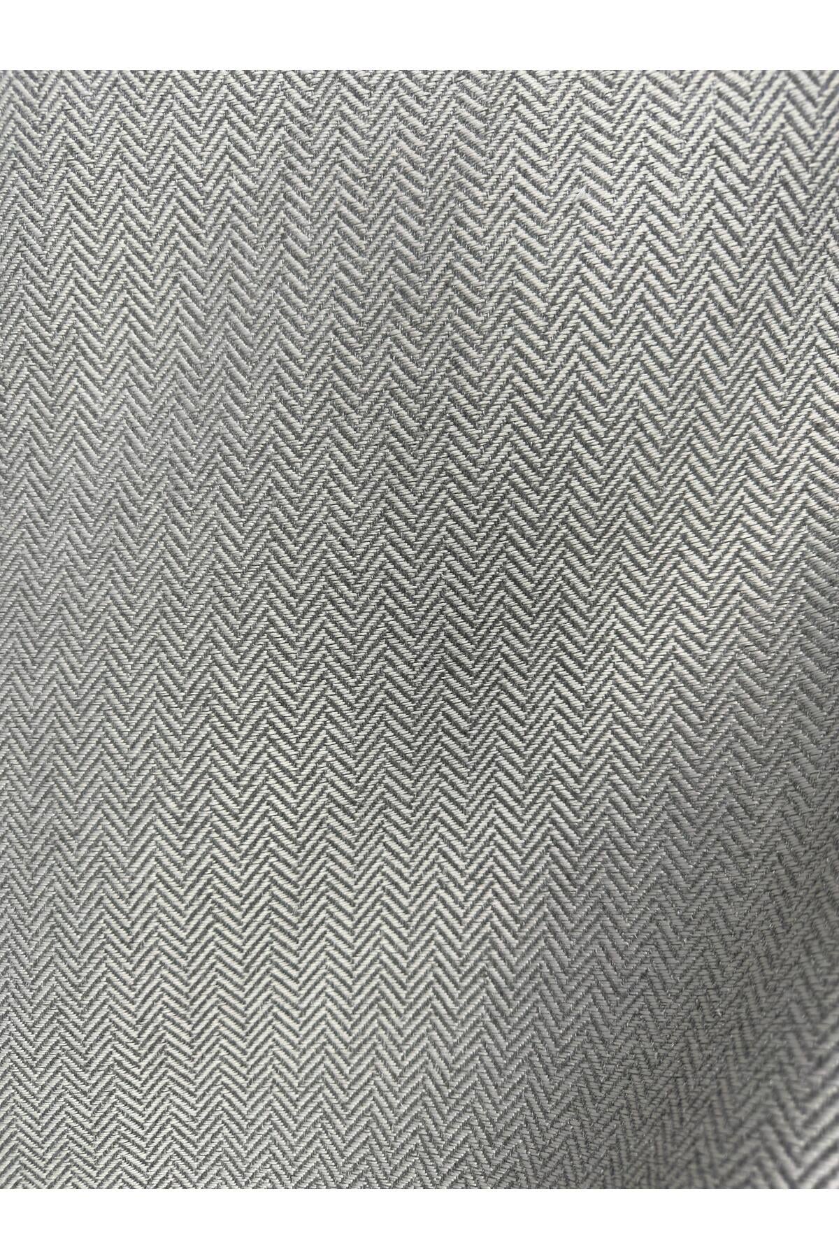 balik-sirti-acik-gri-fon-perde-125-ort--0f90f.jpg