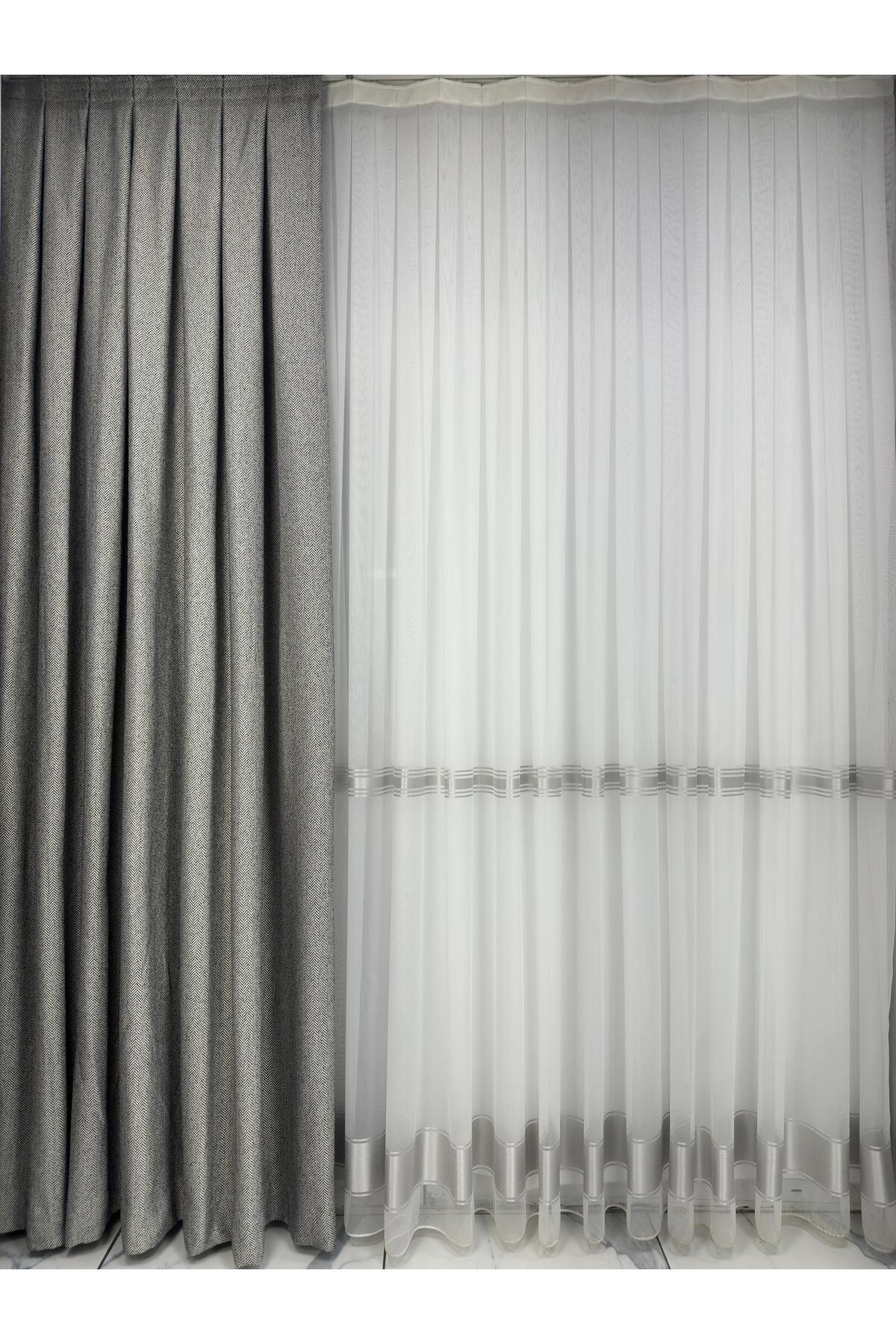 balik-sirti-koyu-gri-fon-perde-13-sik--b-4bc8.jpg