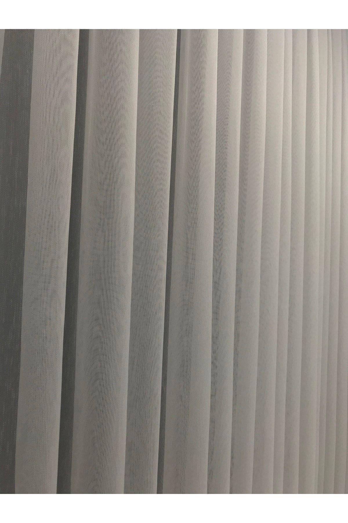 bambu-ttm-armur-etek-kursunlu-duz-tul--501abc.jpg