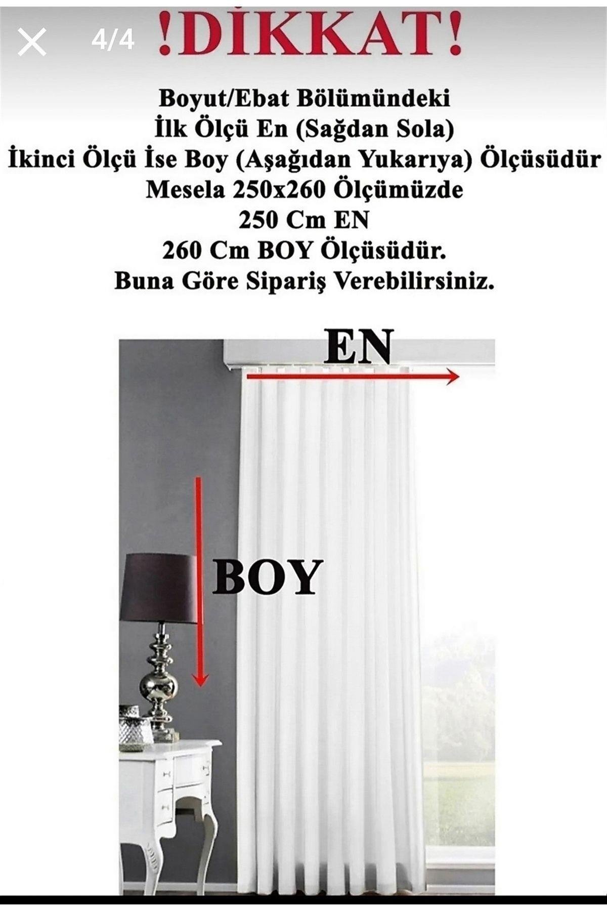bej-renk-pilesiz-ekstraforlu-duz-dikim-682b02.jpg