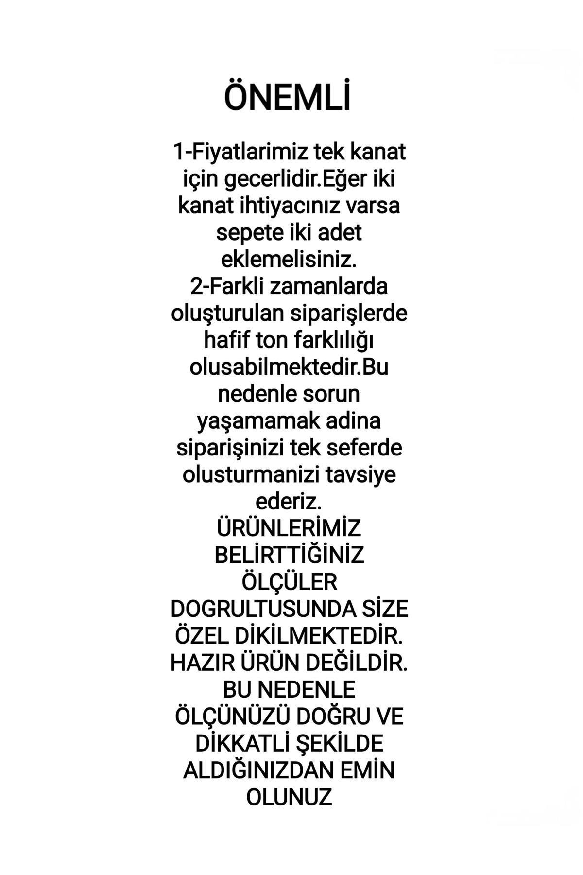 bej-renk-pilesiz-ekstraforlu-duz-dikim-fa21b0.jpg