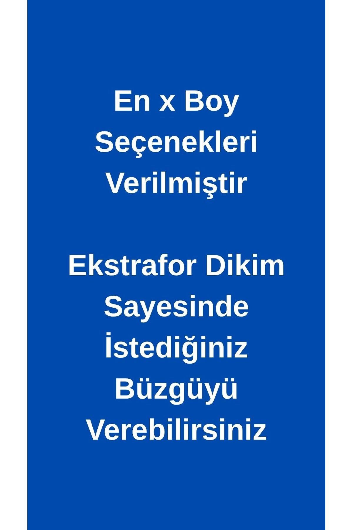 blackout-perde-isik-gecirmez-karartma--80a3bd.jpg