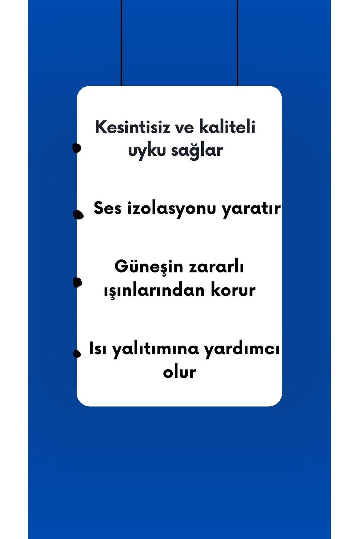 blackout-perde-isik-gecirmez-karartma--e-4d48.jpg