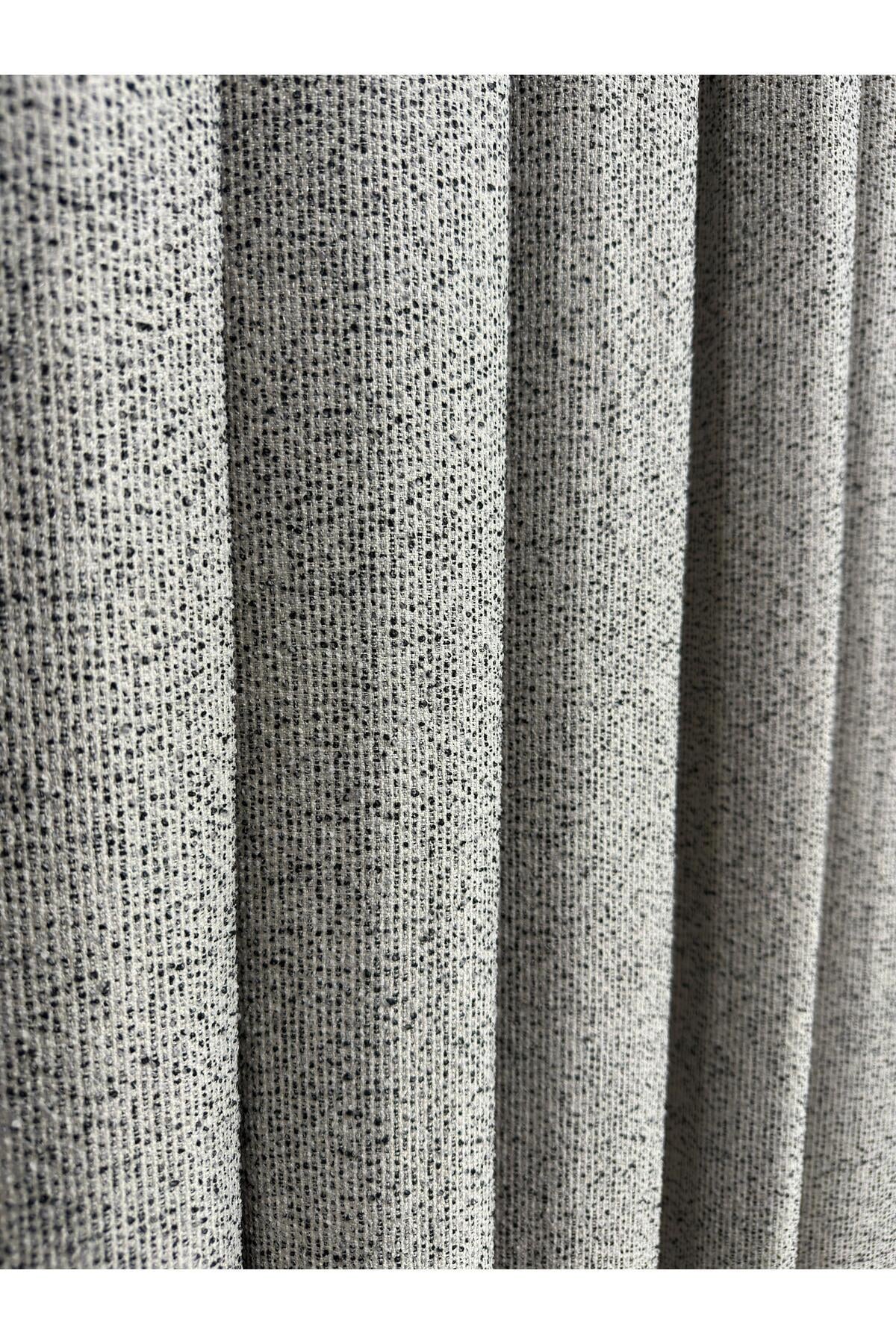 bohem-kumas-acik-gri-fon-perde-125-ort-4b-0af.jpg