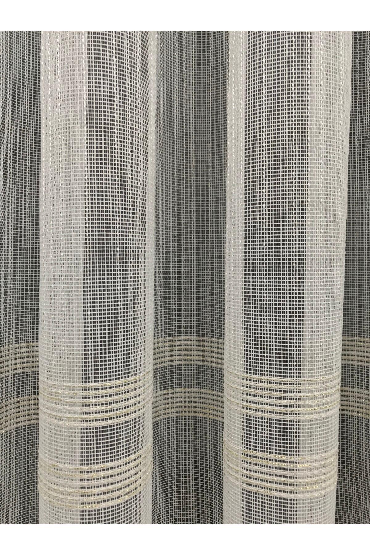 deluxe-adrian-armur-keten-etek-sari-si-ba-b43.jpg