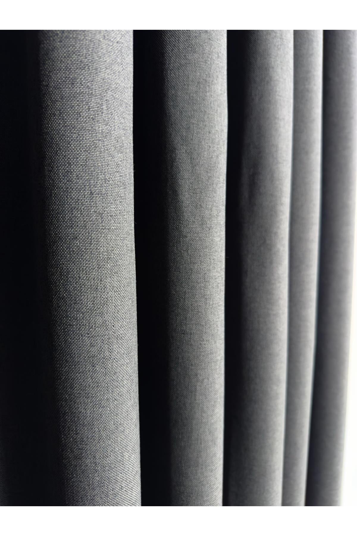 gri-etek-desen-siyah-zemin-fon-perde-1-6a-4c6.jpg