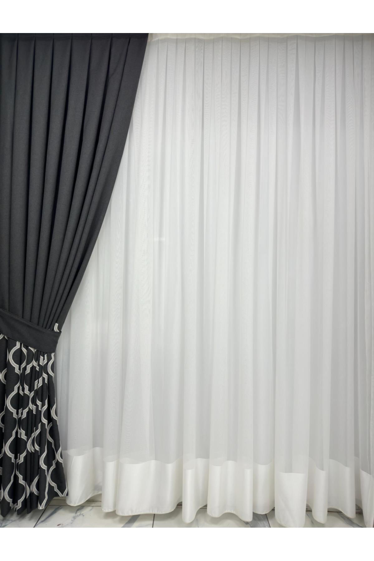 gri-etek-desen-siyah-zemin-fon-perde-1-7988e6.jpg