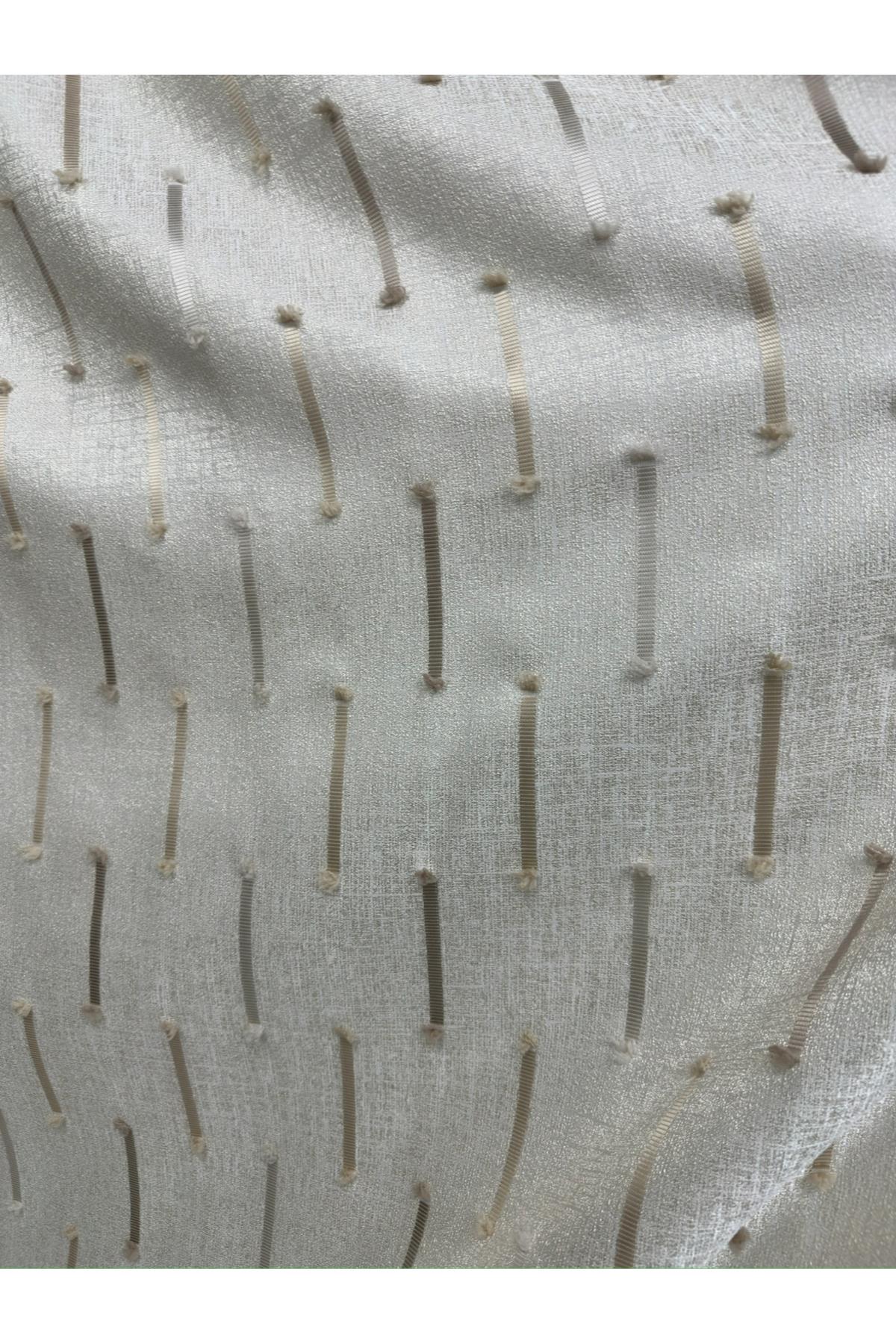 hafif-sacakli-fon-perde-bej-fon-125-or-e4-dce.jpg