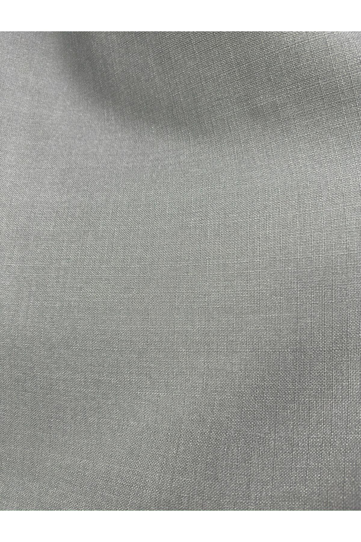 keten-fon-perde-acik-gri-fon-125-orta--8-4dfd.jpg