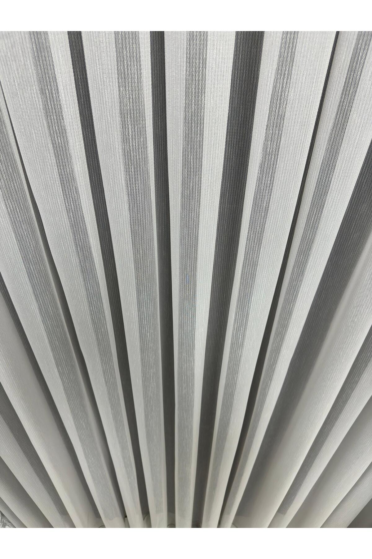 kucuk-balik-sirti-gri-tul-perde-125-or-8687-c.jpg