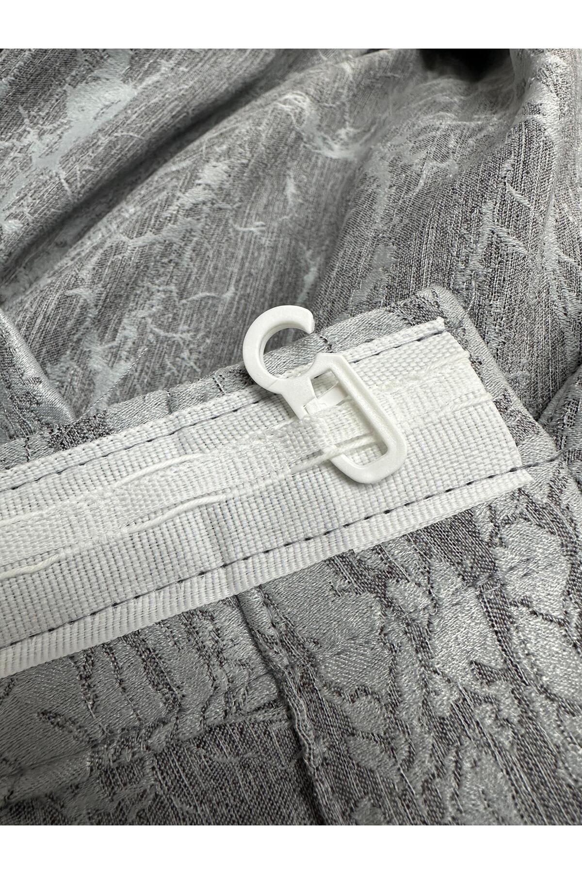 rustik-kancali-bej-fon-perde-petek-kad-69e-9a.jpg