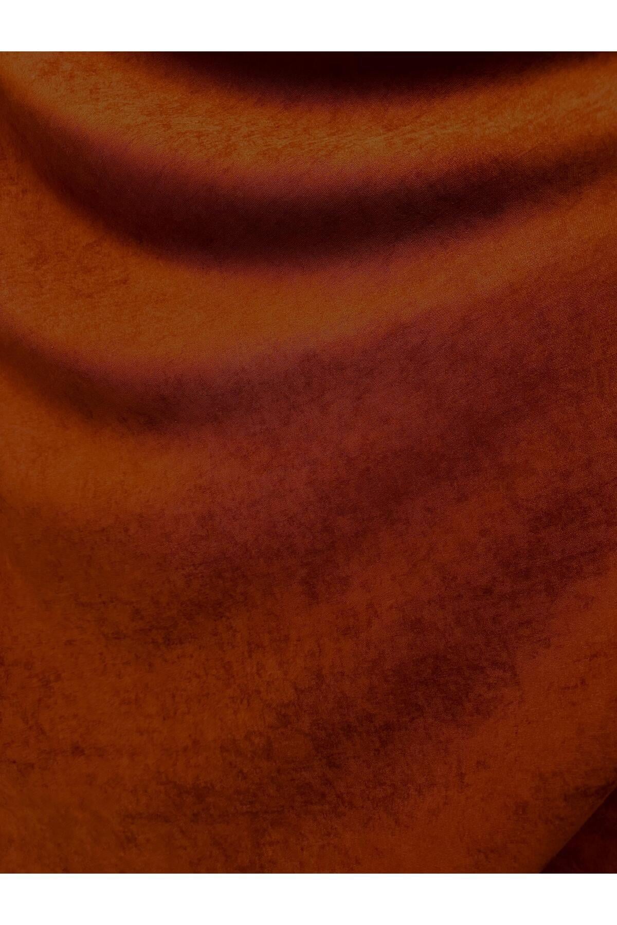 rustik-kancali-kiremit-fon-perde-petek-4599-9.jpg