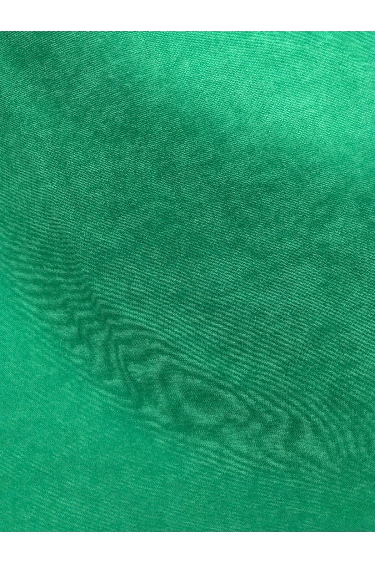 rustik-kancali-yesil-fon-perde-petek-k-0f7cd-.jpg