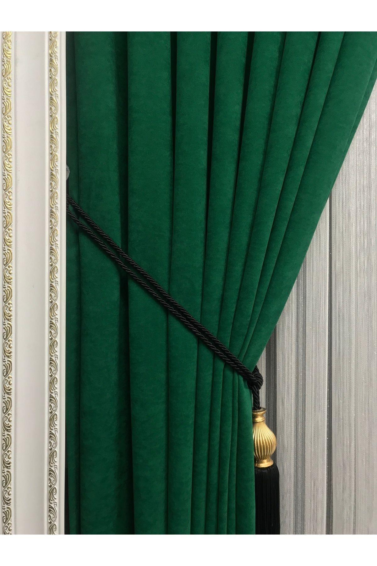 rustik-kancali-yesil-fon-perde-petek-k-56d222.jpg