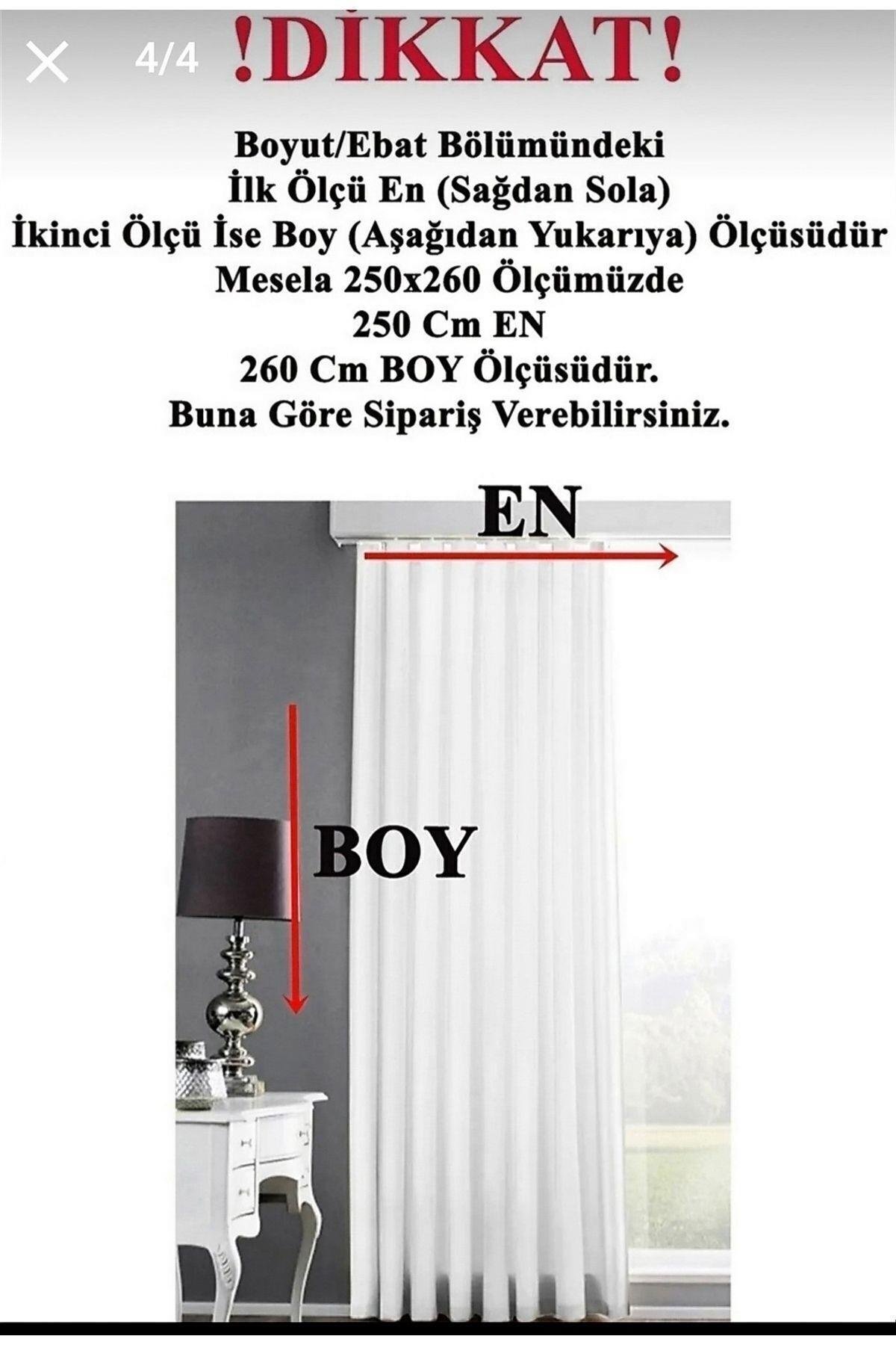 sik-pileli-1x3-bej-rengi-fon-perde-tek-8682ba.jpg