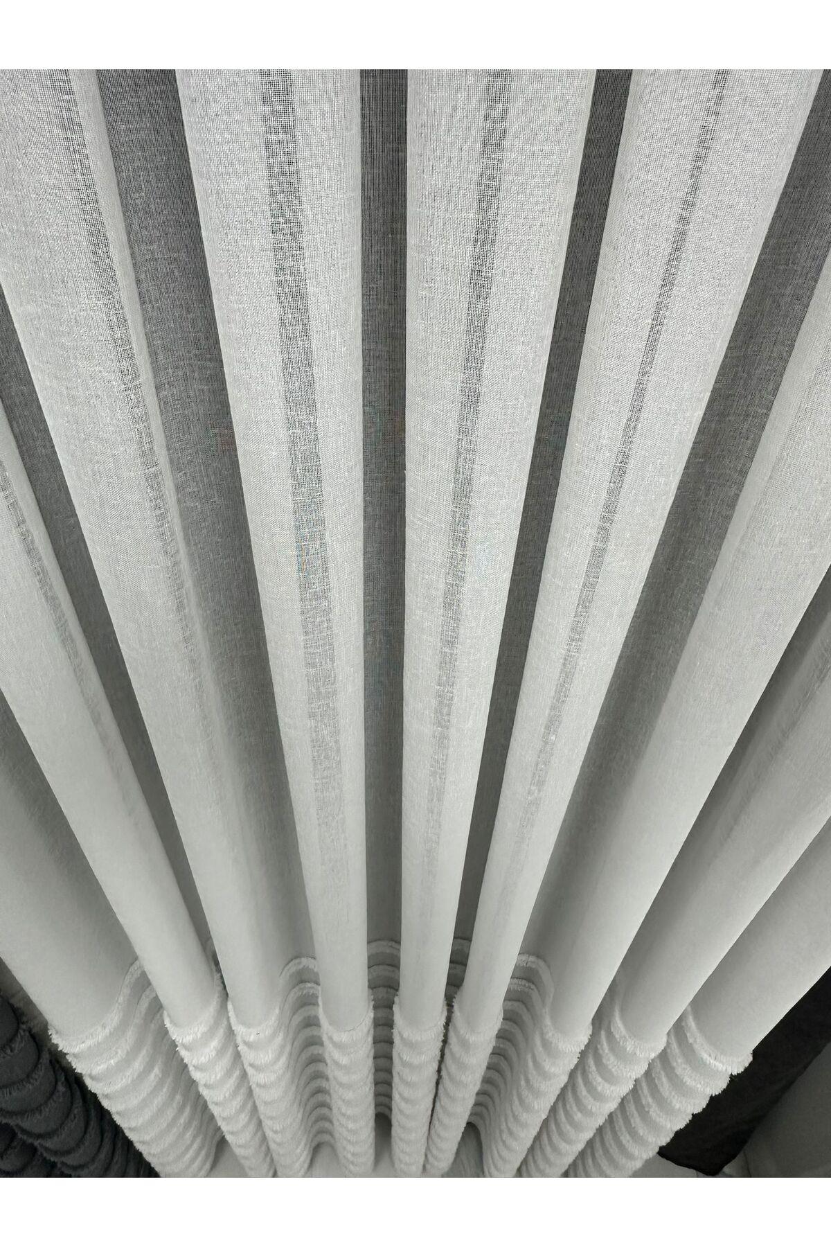 yatay-sacak-etekli-tul-perde-13-sik-pi-d-4c85.jpg