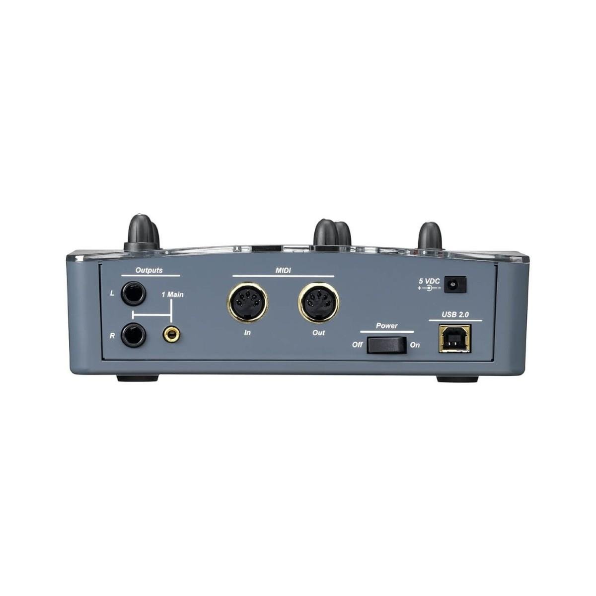 0404 USB