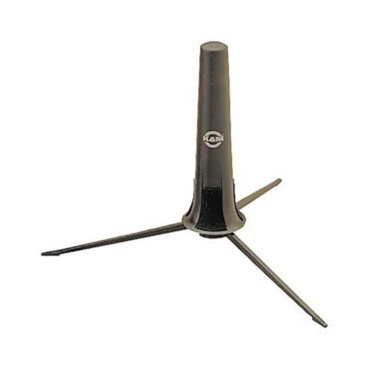 15290 Soprano saxophone stand