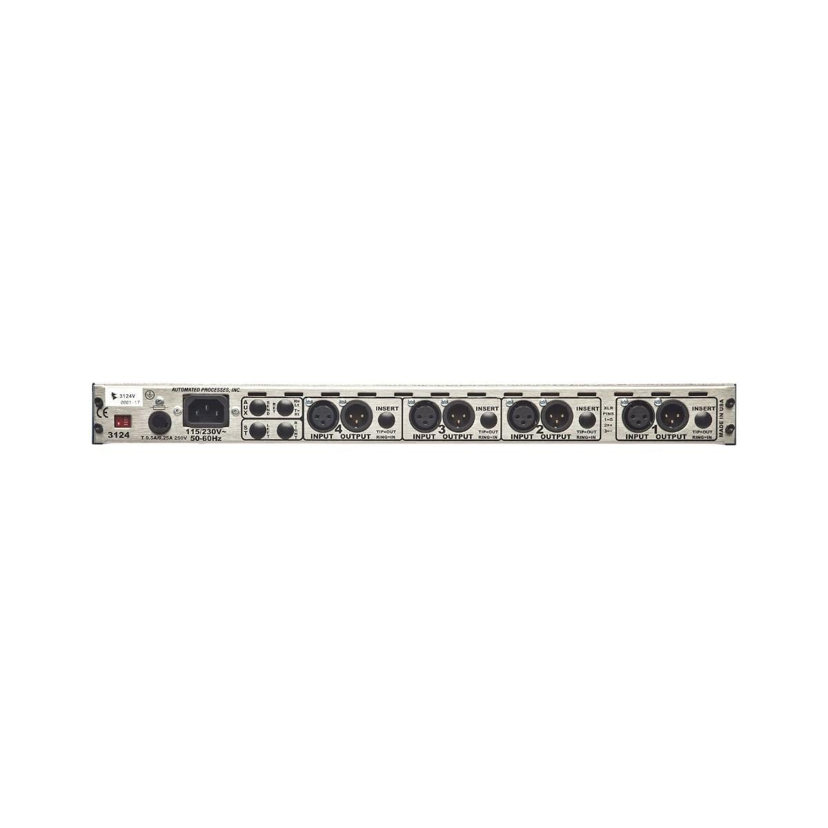 3124V