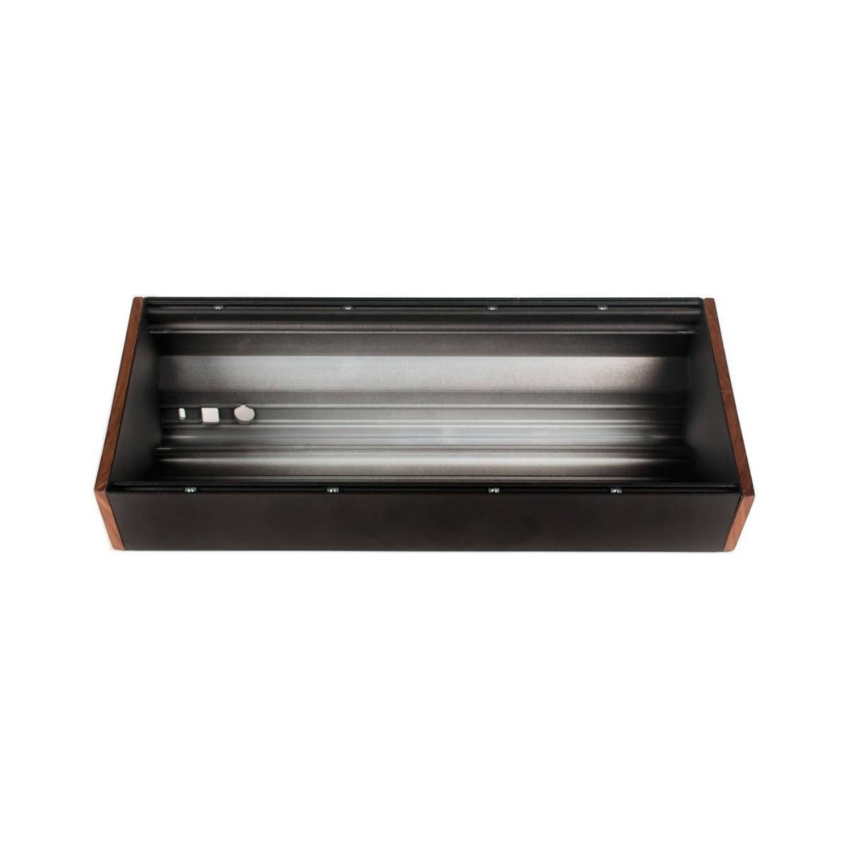 60HP Eurorack Case