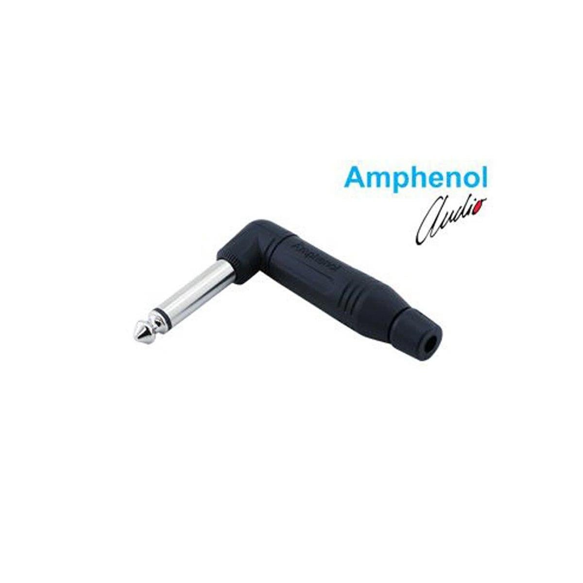 ACPM-RB