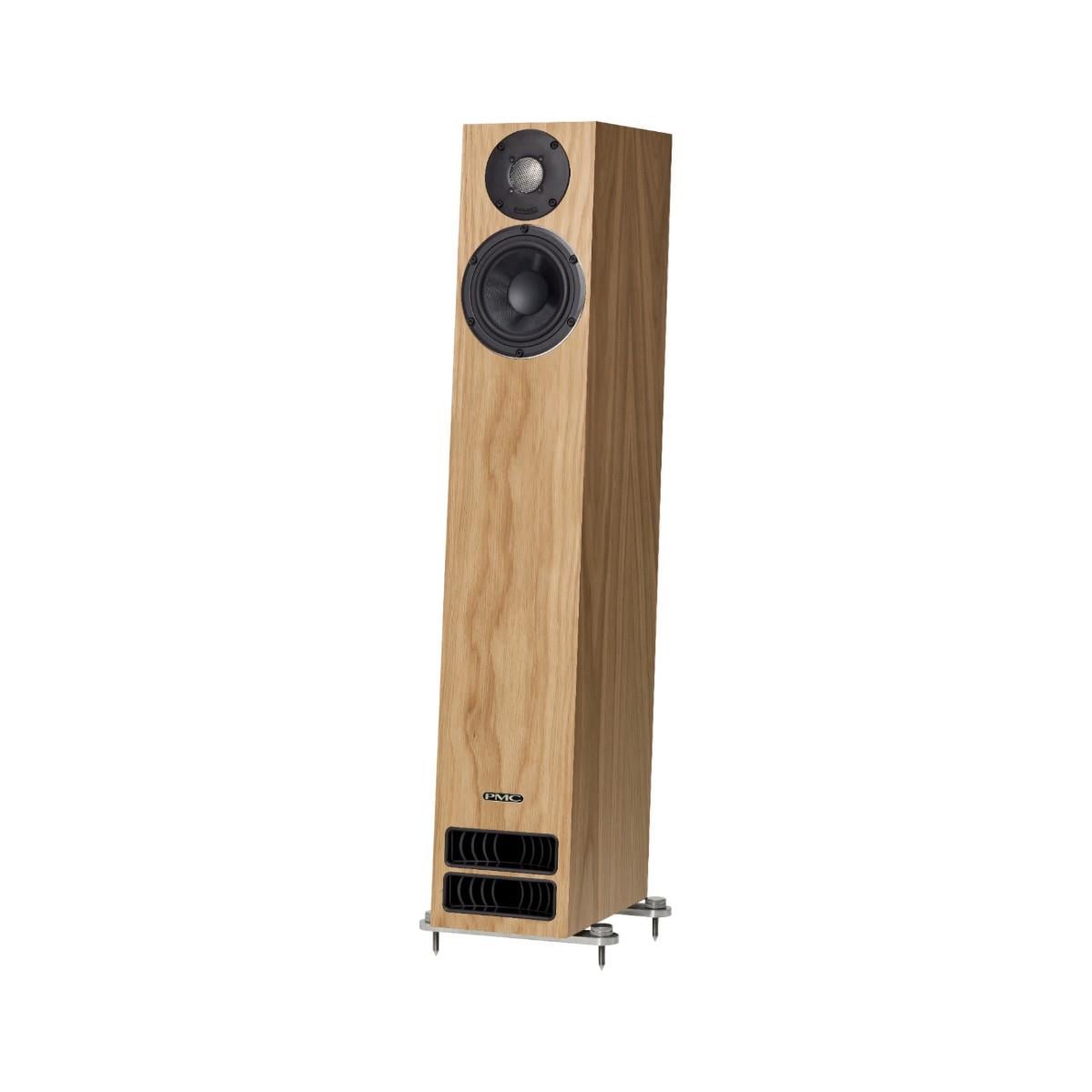active twenty5.23i (Oak)