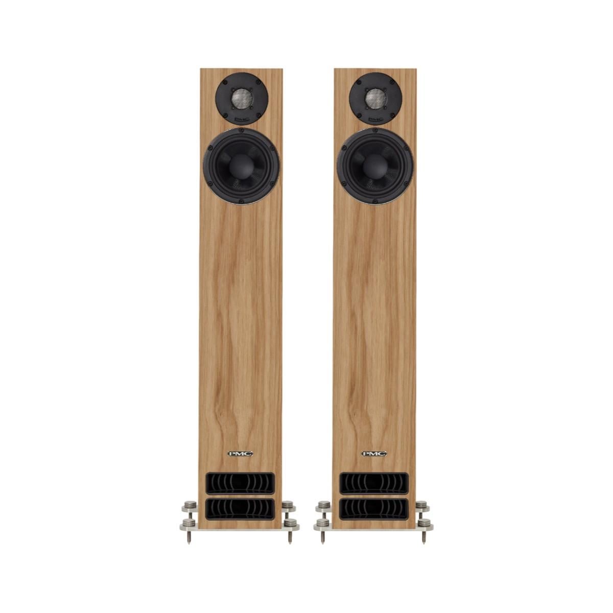 active twenty5.23i (Oak)