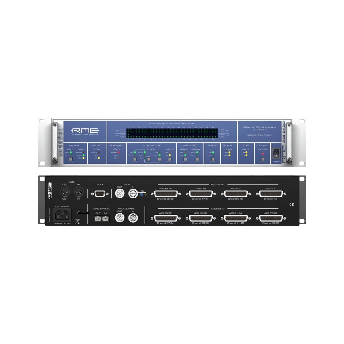 ADI-6432
