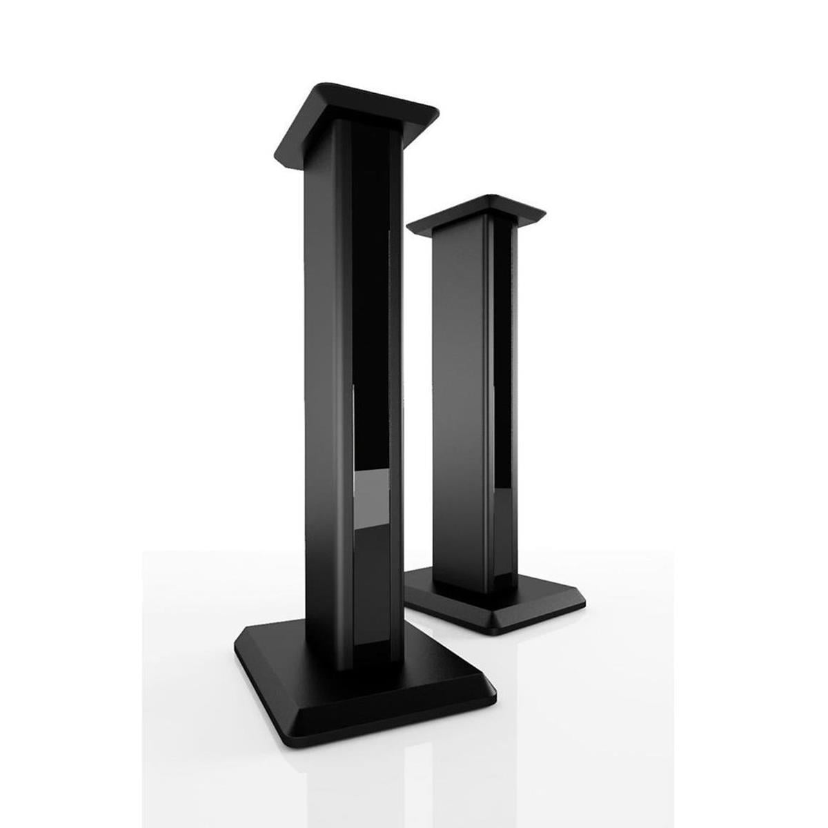 AE Stand (Piano Black)