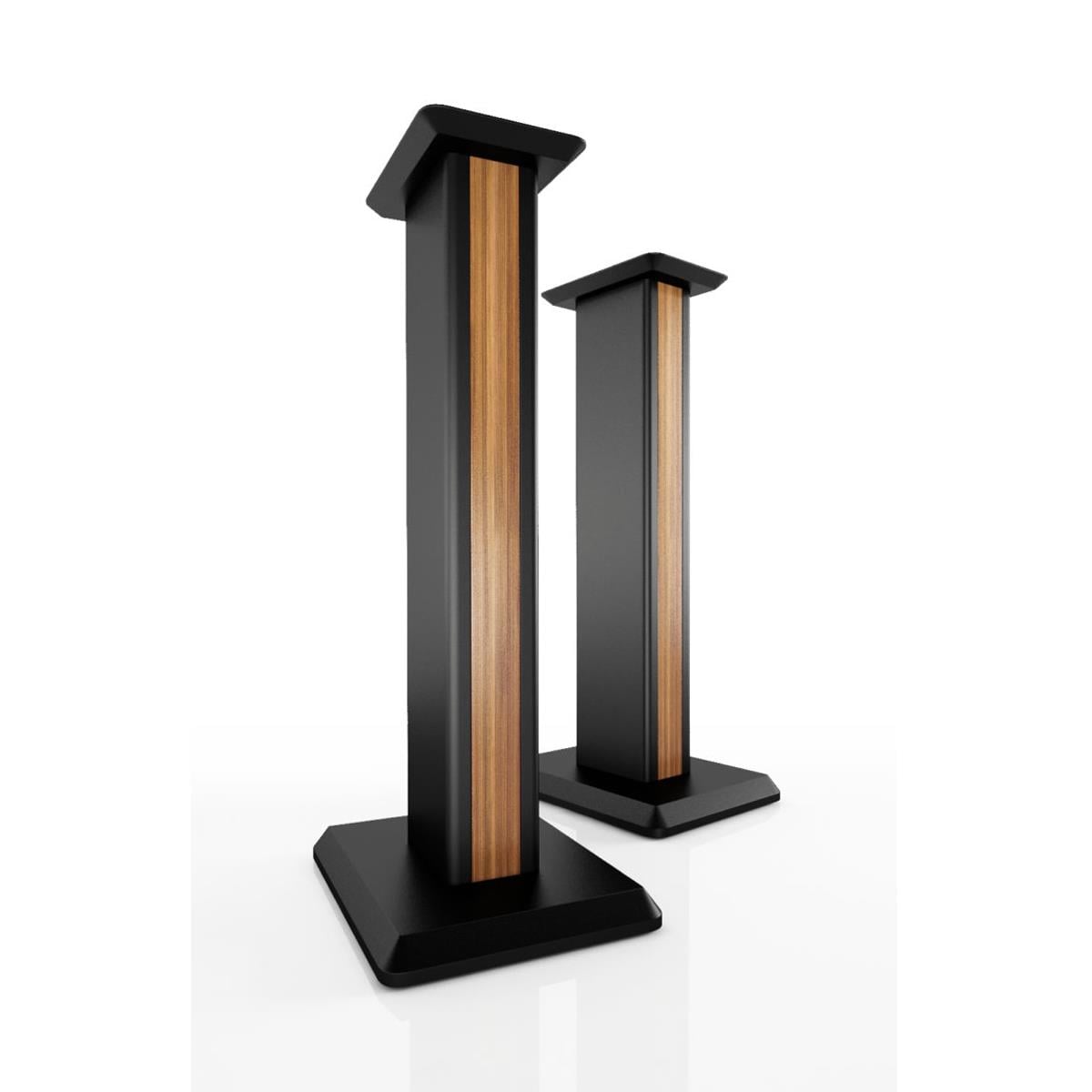 AE Stand (Walnut)