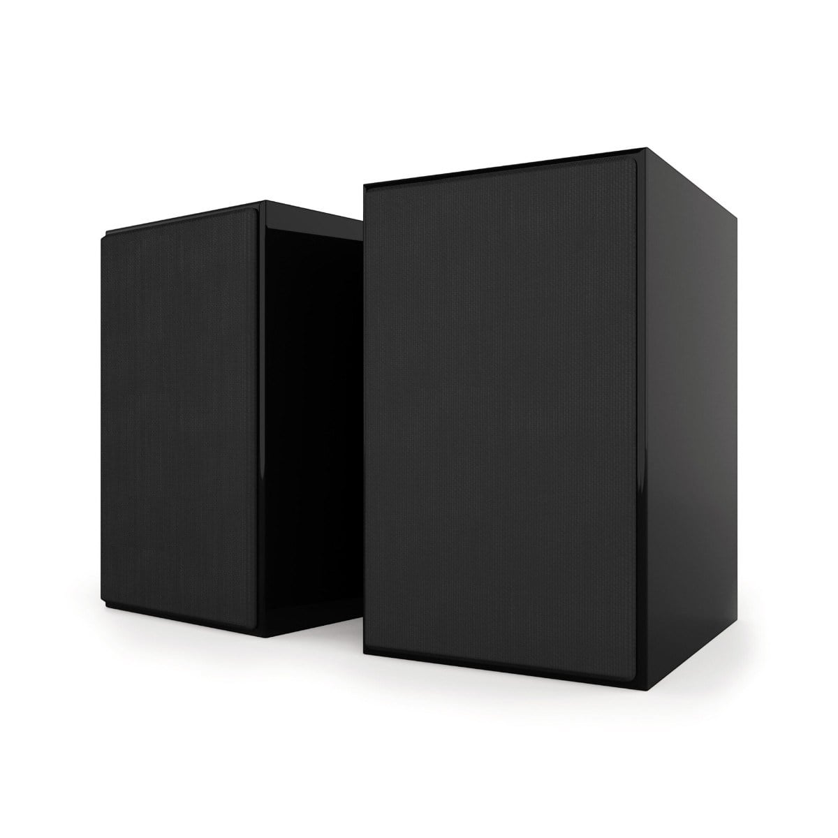 AE1 40th Anniversary Edition (High Gloss Black)