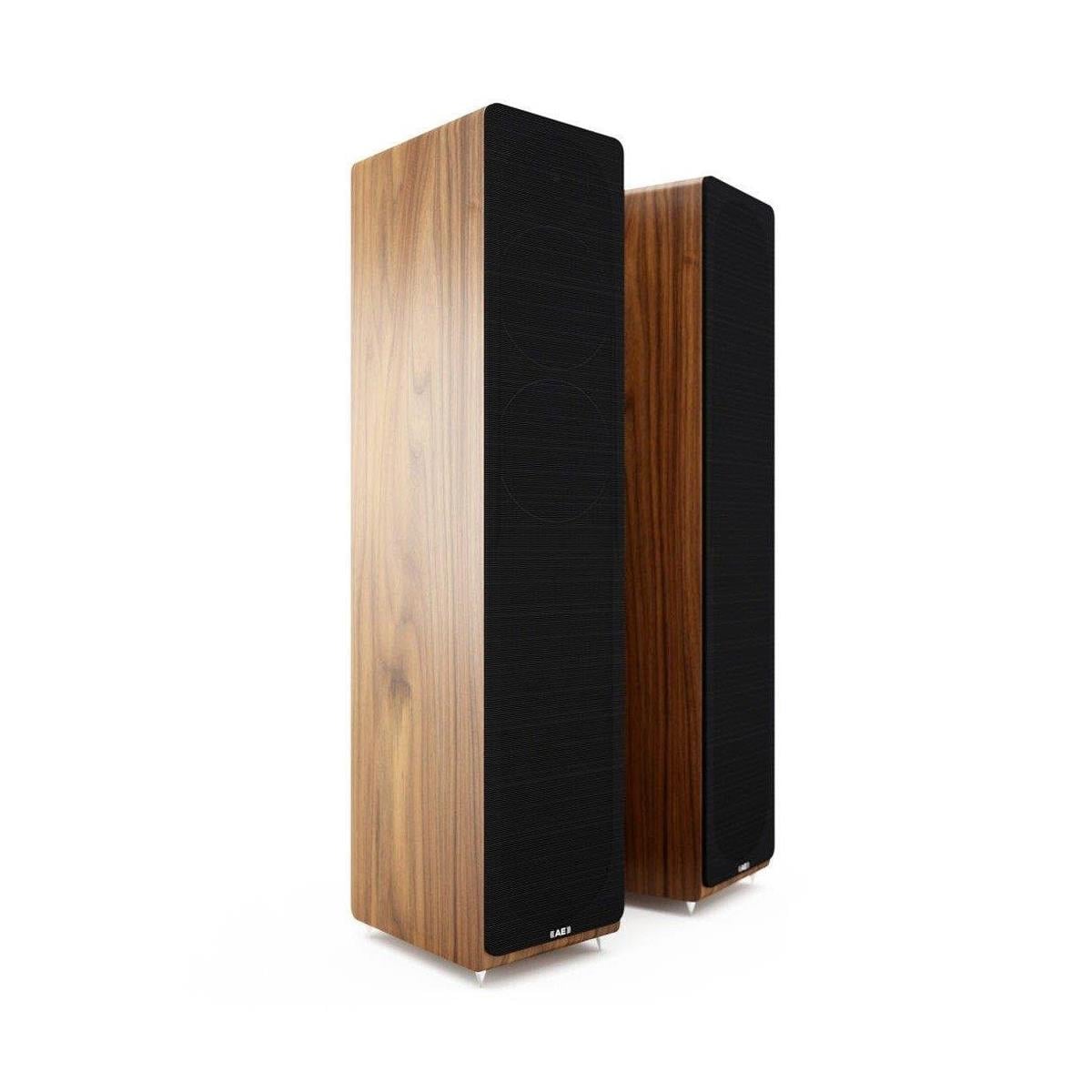 AE109 (Walnut)